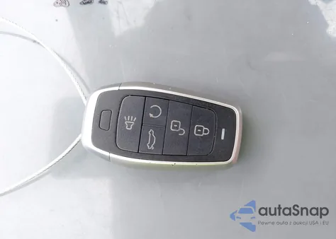 2016 Chevrolet Malibu 1Lt z USA, uszkodzony, nr VIN 1G1ZE5ST0GF266745